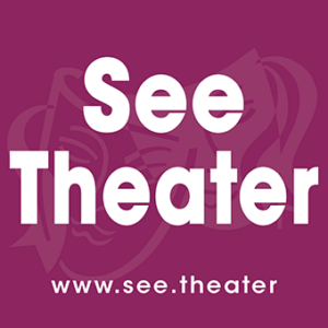 See-Theater [HeimatBühne See]